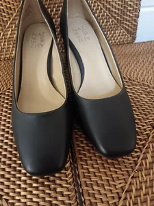 damen schuhe - Bild 1 von 2