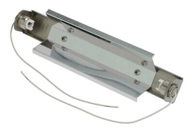 REFLECTOR BULB HOLDER FOR 218mm - 220mm FOOD GANTRY LIGHT HEAT DISPLAY LAMPS • 26£