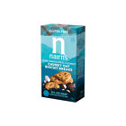 Nairn's Gluten Free Oat Biscuit Breaks (Pack of 6 boxes) - All Flavours