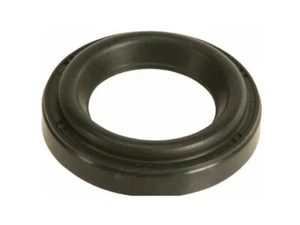 Spark Plug Seal 38MQRP67 for Santa Fe Sonata 2000 2001 2002 2003 2004 2005 - Picture 1 of 1