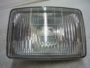 NUEVO COMO NUEVO FARO HONDA OEM 33120-MS6-911 - Imagen 1 de 10