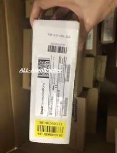 SST-PB3-CLX-RLL 1120160018 Molex Sellado Brad Comunicaciones Nuevo en caja Por DHL - Imagen 1 de 4