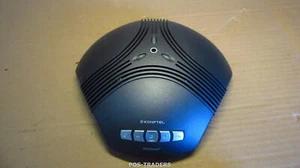 Konftel 60W Bluetooth Audio Conference Phone System BT 910101049 EXCL PSU - Afbeelding 1 van 5