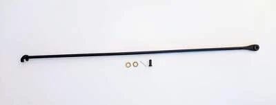 *NEW* FJ40 Hood Prop Rod 1971-1984 Toyota Land Cruiser - Image 1 of 4