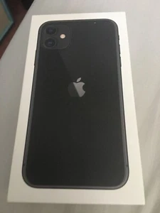 Apple iPhone 11 Pro Max - 64GB - Space Grey (O2) A2218 (CDMA + GSM) - Picture 1 of 4