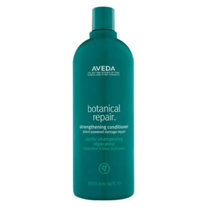Aveda Botanical Repair™ Strengthening Conditioner 1000ml 1L - Picture 1 of 1