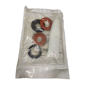 INTERNATIONAL 2502017C91 KIT, POWER STEERING GEAR INPUT SHAFT GASKET AND SEAL - Picture 1 of 2
