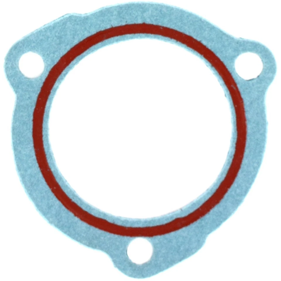 Junta termostática AWO2172 APEX para Kia Sportage 1995-2002 Foto 1 de 1