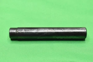 Mitsubishi RBH10315A Boring Bar Holder for 5mm Mini Bars; .625" Shank - Picture 1 of 9