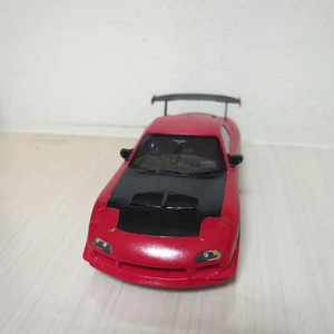 Plastic Model Rx7 - Picture 1 of 5