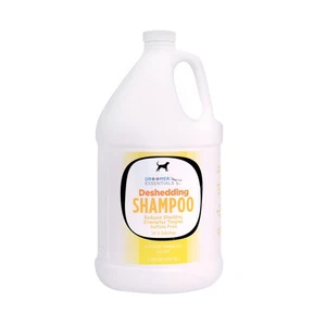 Groomer Essentials Deshedding Conditioner Gallon - Picture 1 of 2