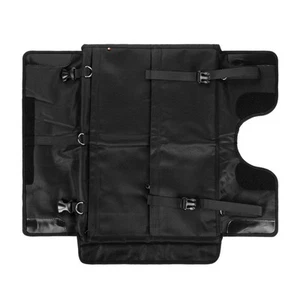 Desktop-Computer-Staubschutz-Reisetragetasche für -Bildschirm 21,5 , -I5448 - Bild 1 von 6