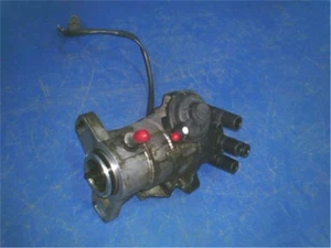 HONDA Acty HA3 Genuine Distributor P31501-25004653 for HA3 Model - Picture 1 of 3