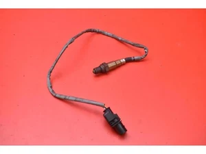 SKODA SUPERB II Estate 3T5 Capteur d'oxygène Lambda 0281004148 2012 32974193 - Imagen 1 de 5