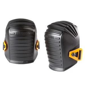 ToughBuilt™ Waterproof Knee Pads - Picture 1 of 2