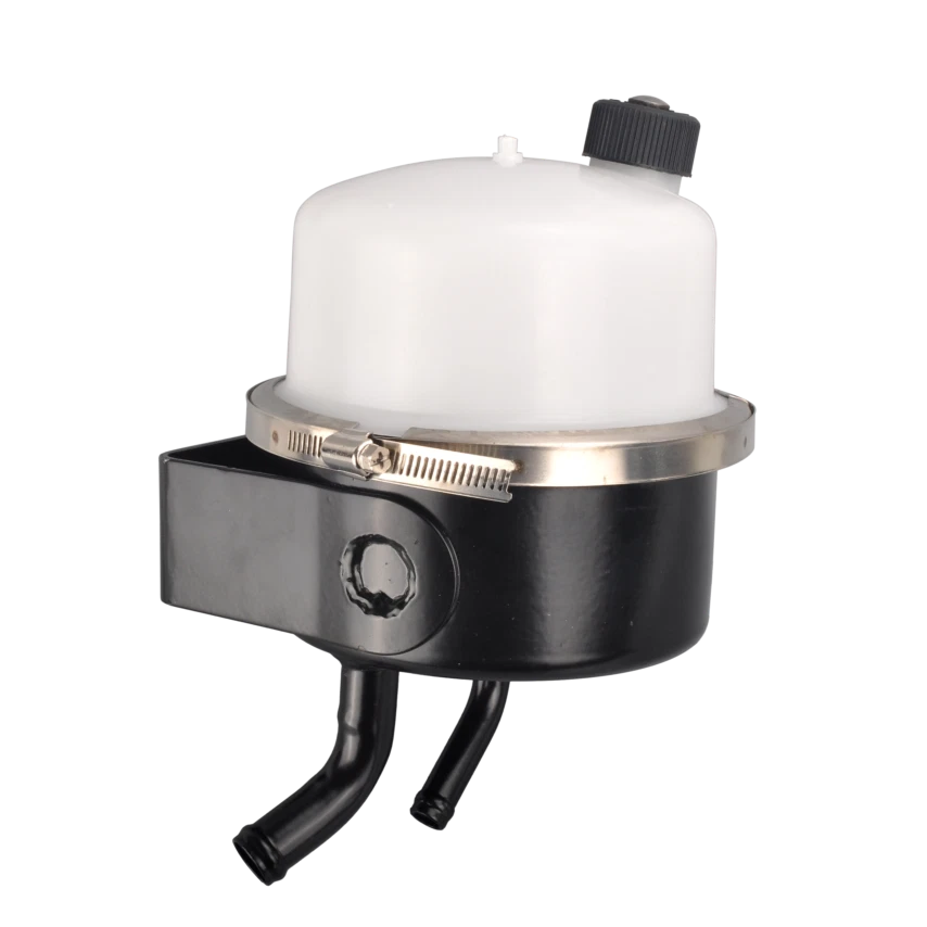 Depósito de dirección asistida Peterbilt 575.1137 94574A Foto 1 de 4