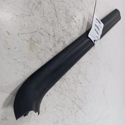 Placa de ajuste de alféizar Mini Cooper puerta umbral pasajero derecho delantero 2016 2017  Foto 1 de 4