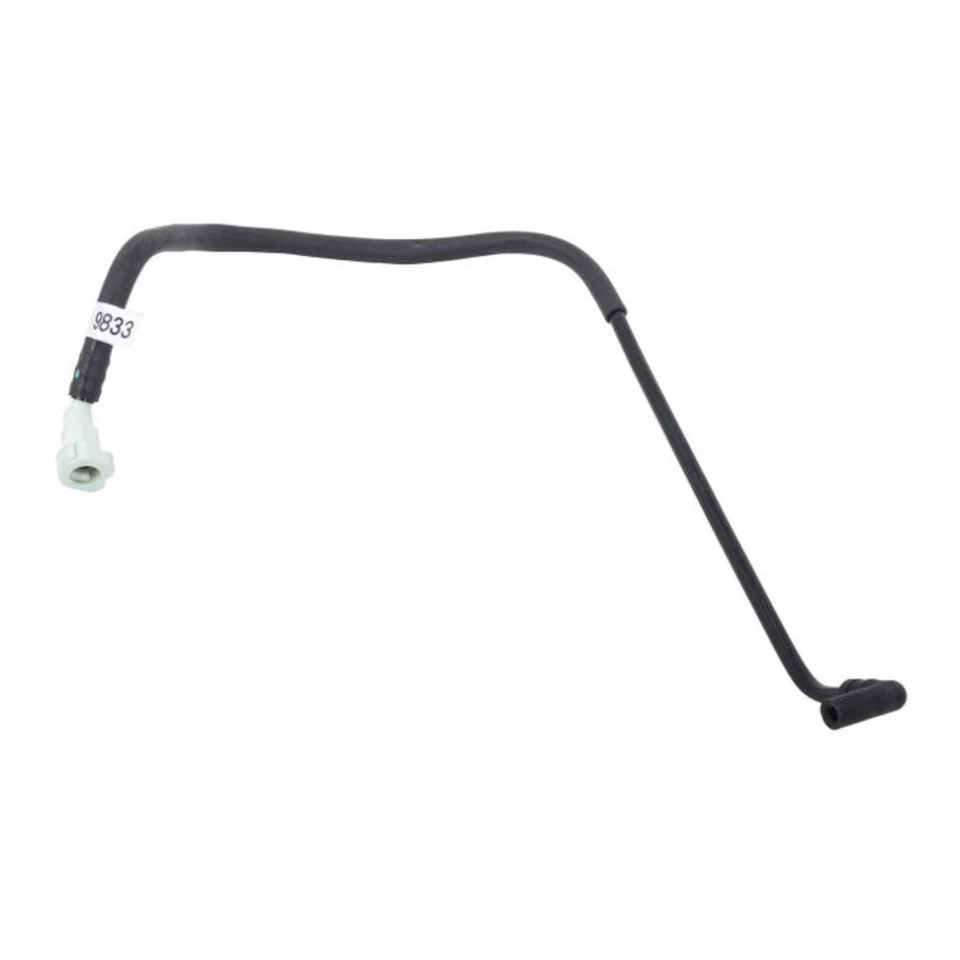 Tubo multiusos ACDelco genuino para Chevy Aveo5 2007 Foto 1 de 4