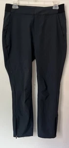 Hi-Tec Women’s 6 Hiking Pants 6 NWOT - Picture 1 of 10
