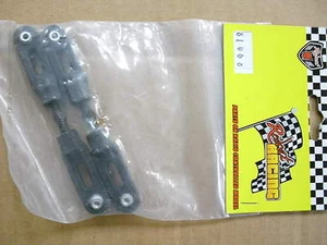 REDCAT RACING PARTS #81068 Upper Arm Set (Rear) - Picture 1 of 1