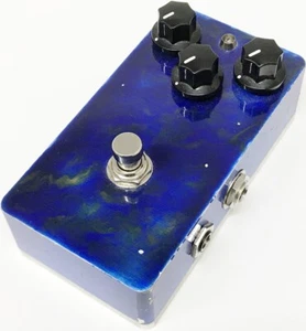 Leqtique CLHD o4092 - Bild 1 von 6