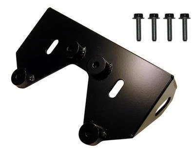 Kit Eliminador Guardabarros Supersport para Suzuki GSXR1000 03-04 Moto EE. UU. Foto 1 de 2