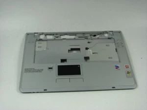 Case Up with Touch Pad Medion MD96500 7384057-26876 - Afbeelding 1 van 1