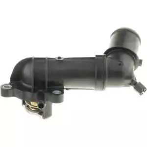 Thermostat For 2014-2015 Chevrolet Cruze 2.0L 4 Cyl 775-192 - Picture 1 of 7