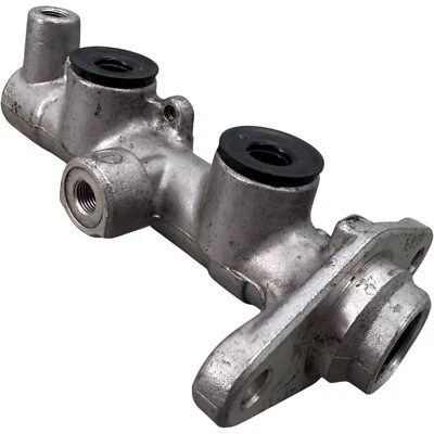 Brake Master Cylinder-GL OEM 11-2679 Reman fits Dodge Colt Eagle Summit - Image 1 of 4