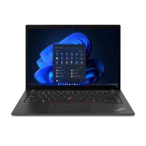Lenovo ThinkPad T14 Laptop Core i5-1245U 32GB 1TBGB SSD Win 1 Pro warranty 10/25 - Picture 1 of 24