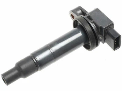 Bobina de encendido Scion xA 2004-2006 SMP 34312PN 2005 bobina de encendido Foto 1 de 2