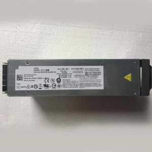 Used For Intel DPS-750XB A E98791-007/008/009/010 750W Server Power SupplyTested - Picture 1 of 1