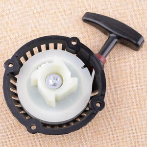 Für 47cc49cc Mini Pocket Quad Dirt Bike Seilzugstarter Pull Starter Pullstarter - Bild 1 von 4