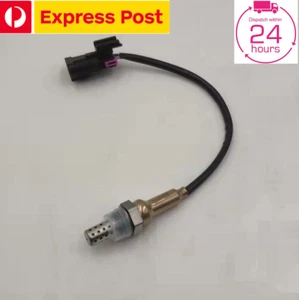 New PRE CAT Oxygen Sensor For KIA GRAND CARNIVAL VQ 3.8L 2006 - 05/2010 - Picture 1 of 2