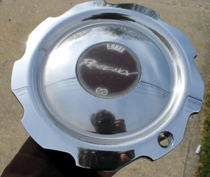 FORD Conversion Van Enkei Regency Custom Wheel Center Cap A104000SE - Picture 1 of 16