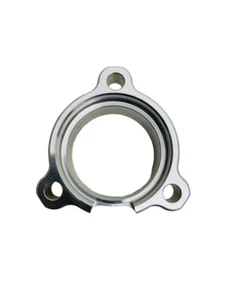 Separador Ducati 996 R 998 999 RS Del 1999 Al 2005 CD 71610461A Nuevo Orig - Imagen 1 de 5