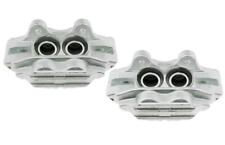 Fits Toyota 4 Runner Hilux Land Cruiser Brake Calipers Front Pair 1998-2005