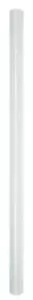 Ape Labs Tube Extender (ID: 1116) - Picture 1 of 1