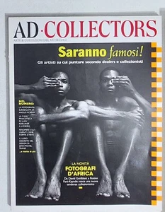 64618 AD Architectural Digest - AD Collectors - 2006 - Imagen 1 de 4