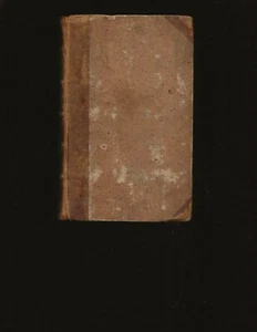 Titan (Nur Zweiter Band) by Jean Paul (In German) (1801) - Imagen 1 de 5