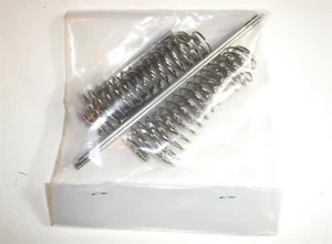 TAMIYA SUPER CLODBUSTER CLOD BUSTER ROD SPRING BAG (1) - Picture 1 of 2