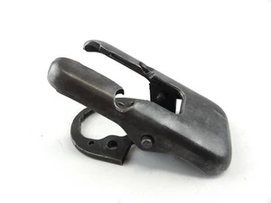 Dewalt 382191-01 Shoe Assembly DC385 DC385K DCS381 DW938 DW938K DC380 DW937 ++ - Picture 1 of 9