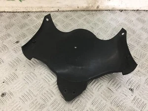 SUZUKI GSXR600 GSXR 600 K9 LOWER TOP FAIRING INFILL YEAR 2009 (STOCK 821) - Picture 1 of 1