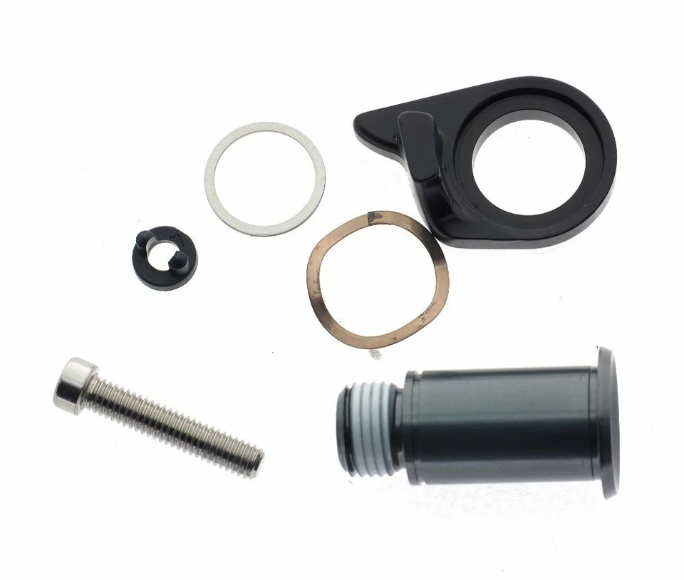 SRAM Force CX1 Rear Derailleur B-Bolt Kit - Image 1 of 1