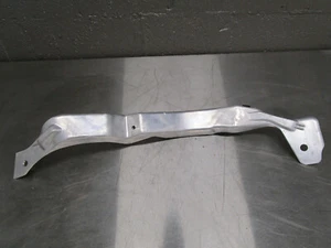 Nuevo FABRICANTE DE EQUIPOS ORIGINALES Paccar Kenworth L11-1376R Faro de Soporte Mano Derecha - Imagen 1 de 4