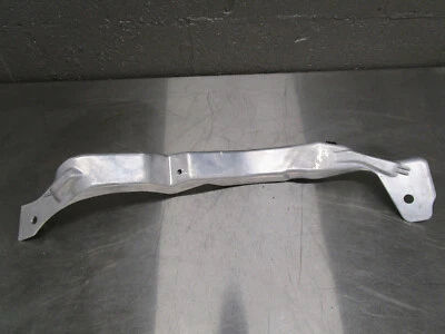 New OEM Paccar Kenworth L11-1376R Support Headlamp RH Right Hand - Image 1 of 4