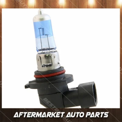 Bombilla de faro de aplicación de xenón de dos tonos H10 Foto 1 de 4
