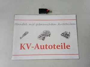 Opel Vectra C Caravan 2005 1.9 CDTi Schalter Bremslichtschalter 13178792 - Bild 1 von 7