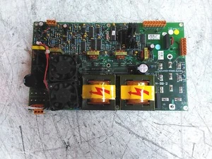 Placa independiente aislada defectuosa SEDECAL A3138-01 COMO ESTÁ - Imagen 1 de 10