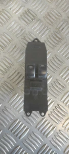 Fensterheberschalter vorne links - DAEWOO NUBIRA I (1) - 96190773 - Bild 1 von 4